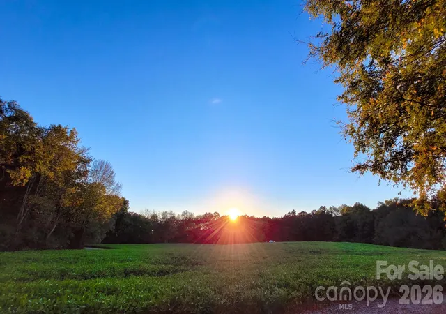 2nd image of 7908 Concord Hwy, Monroe, NC 28110 | MLS# 4383998