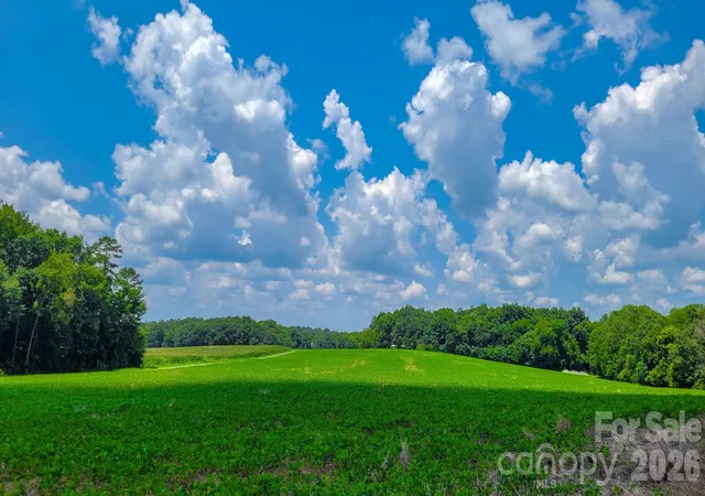 3rd image of 7908 Concord Hwy, Monroe, NC 28110 | MLS# 4383998