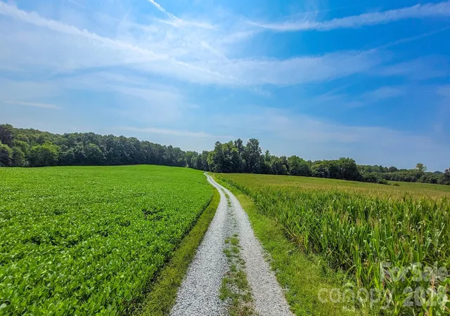 4th image of 7908 Concord Hwy, Monroe, NC 28110 | MLS# 4383998