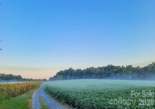 5th image of 7908 Concord Hwy, Monroe, NC 28110 | MLS# 4383998