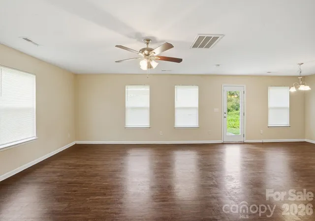 Homes for sale in Dallas, NC | 5056 Broad Leaf Ct, Dallas, NC 28034 | MLS# 4384002