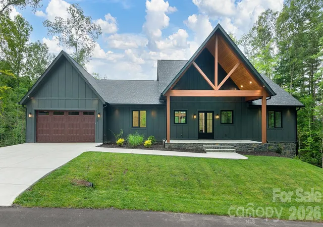 29th image of 148 Reserve Way, Hendersonville, NC 28739 | MLS# 4384004