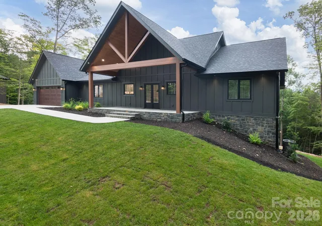 2nd image of 148 Reserve Way, Hendersonville, NC 28739 | MLS# 4384004