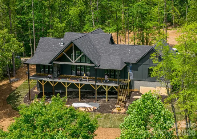 Homes for sale in Hendersonville, NC | 148 Reserve Wy, Hendersonville, NC 28739 | MLS# 4384004