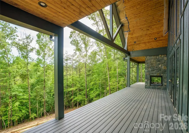 Homes for sale in Hendersonville, NC | 148 Reserve Wy, Hendersonville, NC 28739 | MLS# 4384004