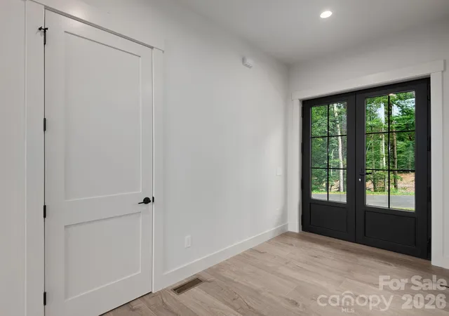 3rd image of 148 Reserve Way, Hendersonville, NC 28739 | MLS# 4384004
