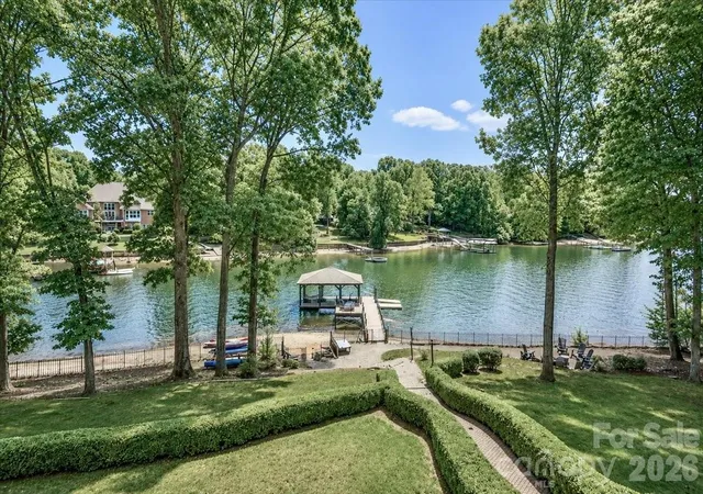 Photo 1 of Single family home for sale at 113 Tinker Pl, Troutman, NC 28166 | MLS# 4384005 | Listing updated on 2026-08-27
