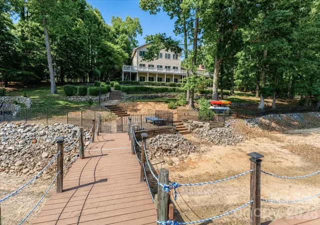 Photo 2 of Single family home for sale at 113 Tinker Pl, Troutman, NC 28166 | MLS# 4384005 | Listing updated on 2026-08-27