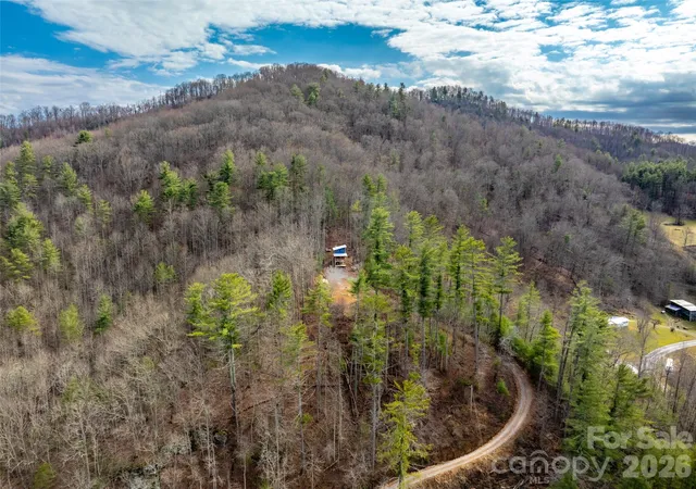 Homes for sale in Marshall, NC | 2504 Upper Paw Paw Rd, Marshall, NC 28753 | MLS# 4384013