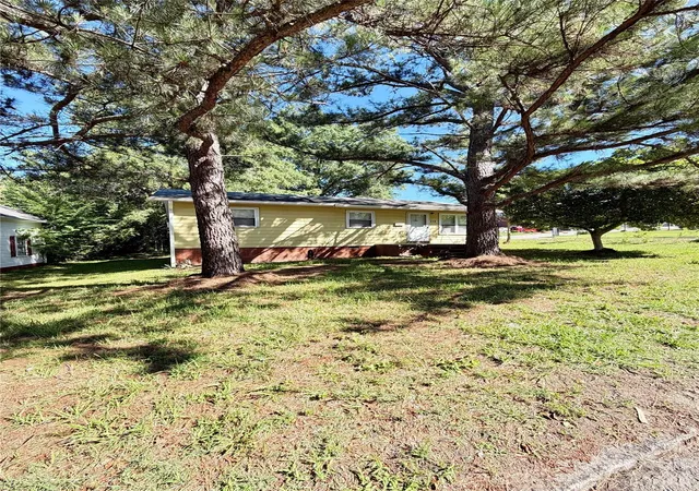 4th image of 112 Academy Ave Nw, Concord, NC 28025 | MLS# 4384073
