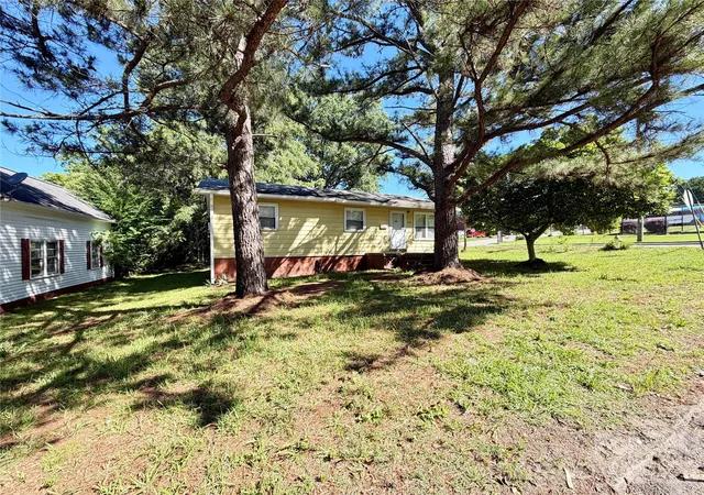 5th image of 112 Academy Ave Nw, Concord, NC 28025 | MLS# 4384073