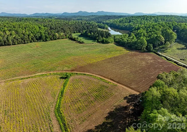 Photo 3 of Land for sale at 5555 Groves Rd, Union Mills, NC 28167 | MLS# 4384078 | Listing updated on 2026-08-17