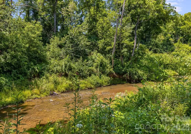 2nd image of 67 Banks Town Rd, Weaverville, NC 28787 | MLS# 4384080