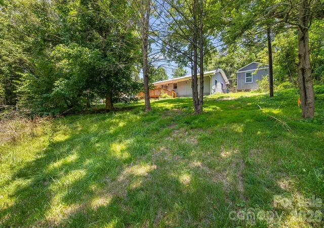 35th image of 67 Banks Town Rd, Weaverville, NC 28787 | MLS# 4384080