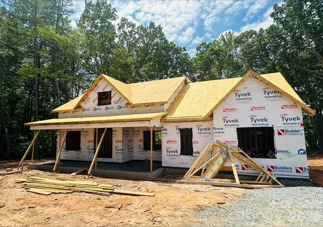 1st image of 1 Beth Haven Church Rd #1, Denver, NC 28037 | MLS# 4384085