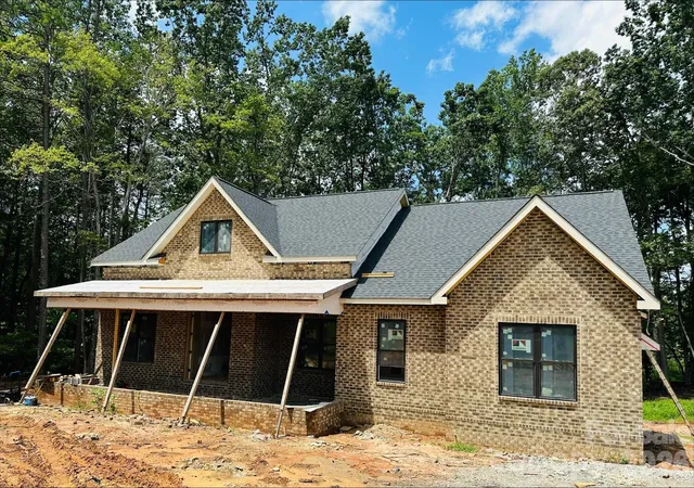 1st image of 1 Beth Haven Church Rd #1, Denver, NC 28037 | MLS# 4384085