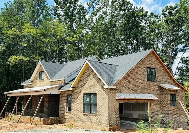 2nd image of 1 Beth Haven Church Rd #1, Denver, NC 28037 | MLS# 4384085