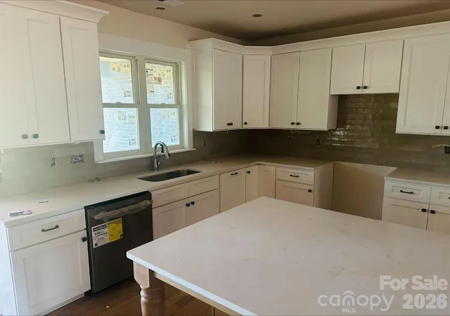 Photo 2 of Single family home for sale at 165 Beth Hvn Church Rd #1, Denver, NC 28037 | MLS# 4384085 | Listing updated on 2026-09-28
