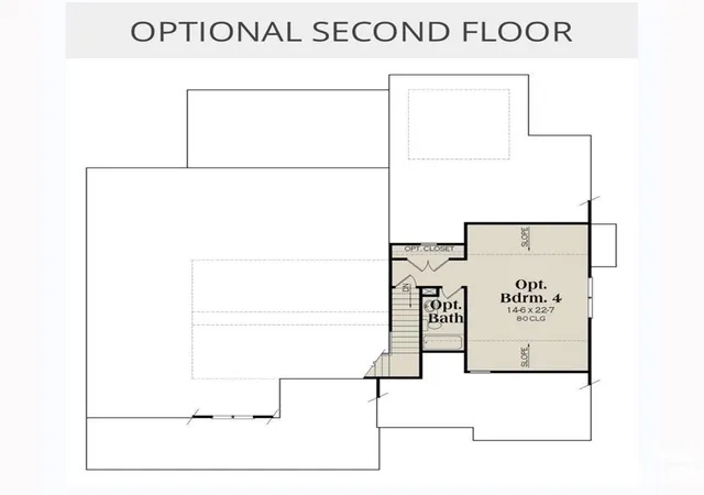 5th image of 1 Beth Haven Church Rd #1, Denver, NC 28037 | MLS# 4384085