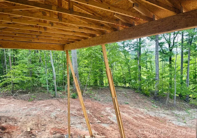3rd image of 1 Beth Haven Church Rd #1, Denver, NC 28037 | MLS# 4384085