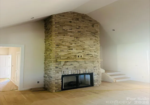 Photo 3 of Single family home for sale at 165 Beth Hvn Church Rd #1, Denver, NC 28037 | MLS# 4384085 | Listing updated on 2026-09-28