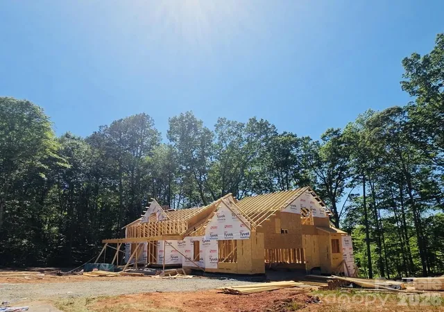7th image of 1 Beth Haven Church Rd #1, Denver, NC 28037 | MLS# 4384085