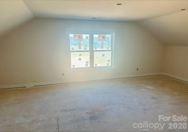 Photo 3 of Single family home for sale at 165 Beth Hvn Church Rd #1, Denver, NC 28037 | MLS# 4384085 | Listing updated on 2026-09-28
