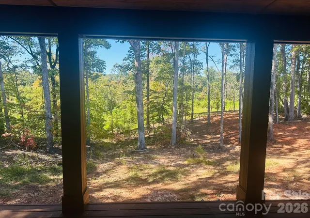 Photo 4 of Single family home for sale at 165 Beth Hvn Church Rd #1, Denver, NC 28037 | MLS# 4384085 | Listing updated on 2026-09-28
