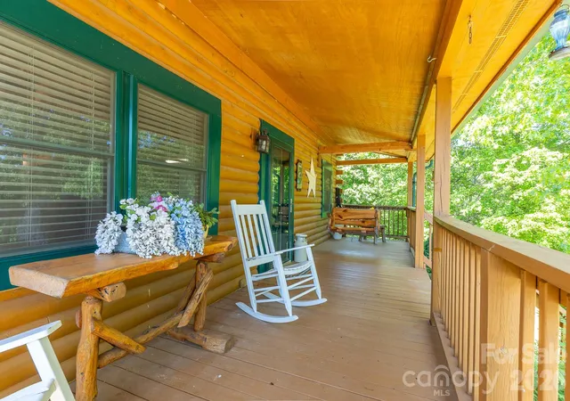 Homes for sale in Canton, NC | 451 Rustic Ridge Dr, Canton, NC 28716 | MLS# 4384087