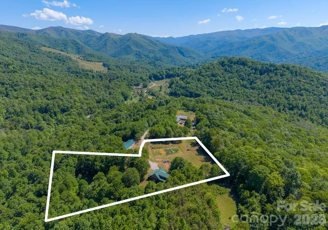 Homes for sale in Canton, NC | 451 Rustic Ridge Dr, Canton, NC 28716 | MLS# 4384087