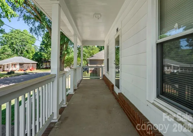 Homes for sale in Mount Holly, NC | 110 Globe St, Mount Holly, NC 28120 | MLS# 4384088