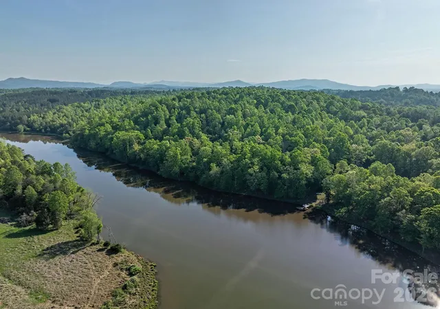 1st image of 4444 Groves Rd, Union Mills, NC 28167 | MLS# 4384092