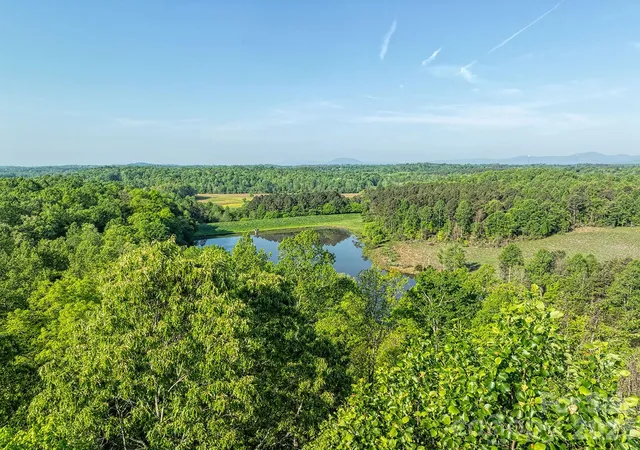 2nd image of 4444 Groves Rd, Union Mills, NC 28167 | MLS# 4384092