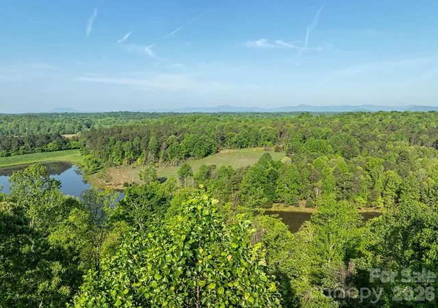 4th image of 4444 Groves Rd, Union Mills, NC 28167 | MLS# 4384092