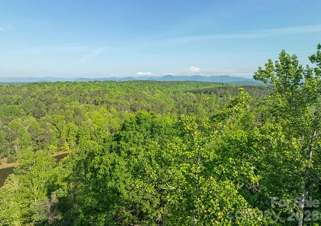 5th image of 4444 Groves Rd, Union Mills, NC 28167 | MLS# 4384092