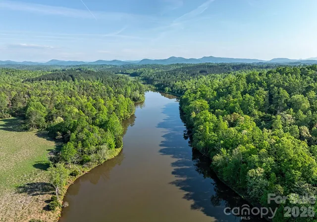 2nd image of 4444 Groves Rd, Union Mills, NC 28167 | MLS# 4384092