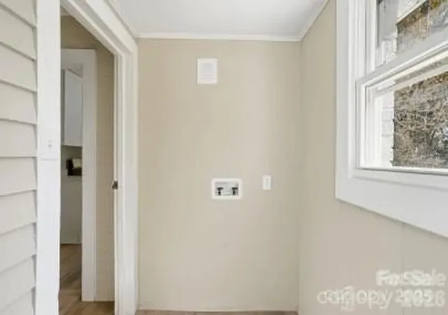 Photo 3 of Single family home for sale at 9030 Reid St, Mount Pleasant, NC 28124 | MLS# 4384109 | Listing updated on 2026-09-11