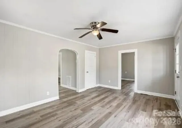 Photo 4 of Single family home for sale at 9030 Reid St, Mount Pleasant, NC 28124 | MLS# 4384109 | Listing updated on 2026-09-11