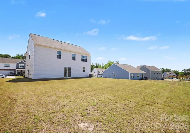 2nd image of 633 Mile Creek Rd, Edgemoor, SC 29712 | MLS# 4384110