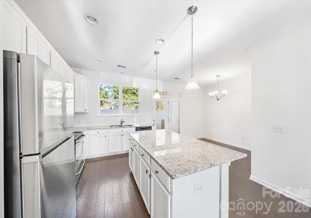 1st image of 108 Prairie View Ct, Belmont, NC 28012 | MLS# 4384112