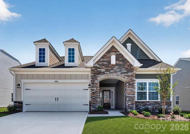 1st image of 4856 Good Day Dr #48, Lancaster, SC 29720 | MLS# 4384113