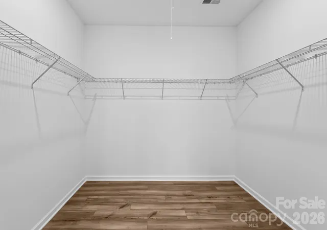 29th image of 4856 Good Day Dr #48, Lancaster, SC 29720 | MLS# 4384113