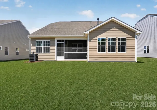 4th image of 4856 Good Day Dr #48, Lancaster, SC 29720 | MLS# 4384113