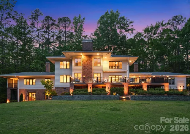 Single family home for sale at 115 Forest Cliff Ct NE, Concord, NC 28025 | MLS# 4384120 | Listing updated on 2026-09-19