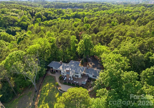 Photo 2 of Single family home for sale at 115 Forest Cliff Ct NE, Concord, NC 28025 | MLS# 4384120 | Listing updated on 2026-09-19