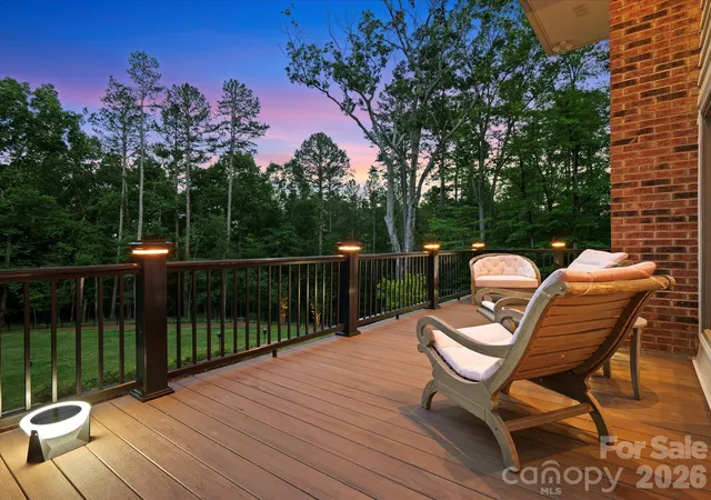 Photo 48 of Single family home for sale at 115 Forest Cliff Ct Ne, Concord, NC 28025 | MLS# 4384120 | Listing updated on 2026-09-07