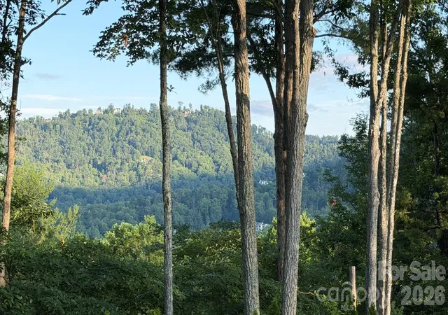 2nd image of 152 Skyview Cir, Asheville, NC 28804 | MLS# 4384126