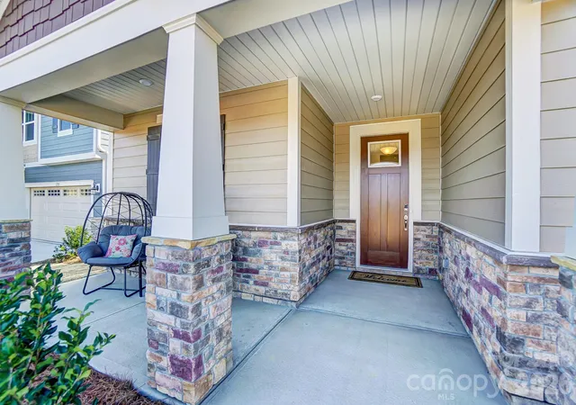 2nd image of 1425 Miriam Wy, Monroe, NC 28112 | MLS# 4384133