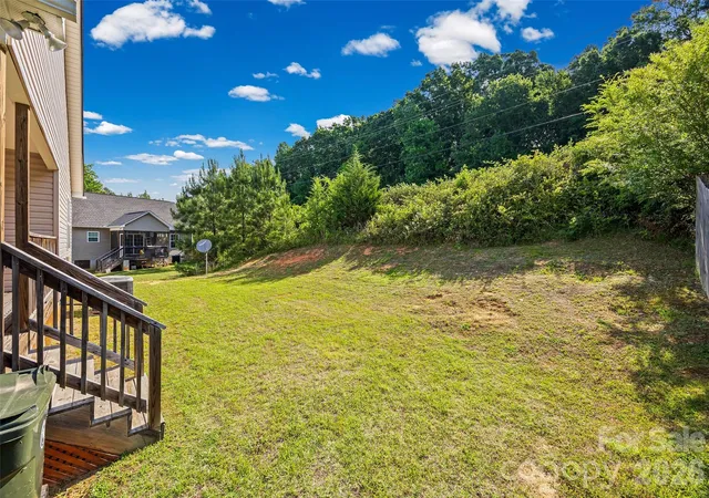 Homes for sale in York, SC | 174 Pheasant Ridge Cir, York, SC 29745 | MLS# 4384135