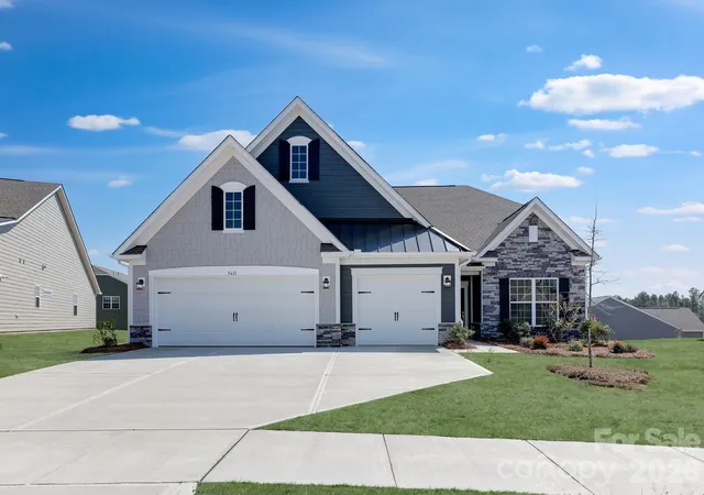 1st image of 5611 Mid Sky Ct #378, Lancaster, SC 29720 | MLS# 4384139